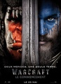 Warcraft