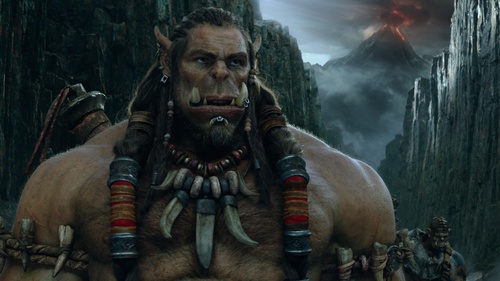 warcraft-gallery-01-jpg