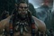 warcraft-gallery-01-jpg