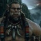 warcraft-gallery-01-jpg - Warcraft 