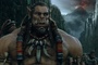 warcraft-gallery-01-jpg