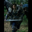 warcraft-gallery-02-jpg