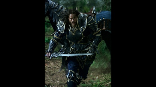 warcraft-gallery-02-jpg
