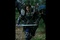 warcraft-gallery-02-jpg