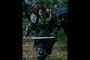warcraft-gallery-02-jpg