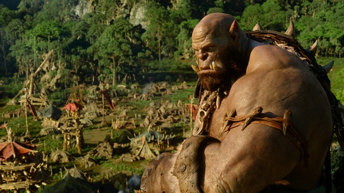 warcraft-gallery-03-jpg