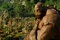 warcraft-gallery-03-jpg