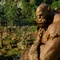 warcraft-gallery-03-jpg - Warcraft 