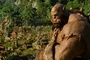 warcraft-gallery-03-jpg