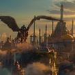 warcraft-gallery-04-jpg
