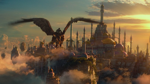 warcraft-gallery-04-jpg