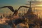 warcraft-gallery-04-jpg
