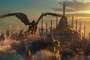 warcraft-gallery-04-jpg
