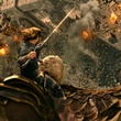 warcraft-gallery-05-jpg