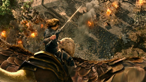warcraft-gallery-05-jpg