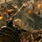 warcraft-gallery-05-jpg - Warcraft 