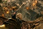 warcraft-gallery-05-jpg