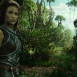 warcraft-gallery-06-jpg