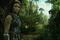 warcraft-gallery-06-jpg
