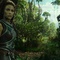 warcraft-gallery-06-jpg - Warcraft 
