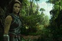 warcraft-gallery-06-jpg