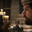 warcraft-gallery-07-jpg