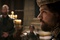 warcraft-gallery-07-jpg