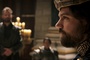 warcraft-gallery-07-jpg
