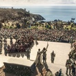 warcraft-gallery-08-jpg