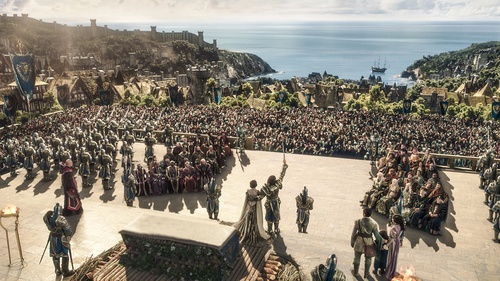 warcraft-gallery-08-jpg