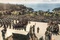 warcraft-gallery-08-jpg