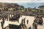 warcraft-gallery-08-jpg