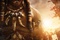warcraft-the-beginning-poster-01-jpg
