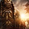 warcraft-the-beginning-poster-01-jpg - Warcraft 