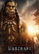 warcraft-the-beginning-poster-01-jpg