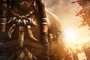 warcraft-the-beginning-poster-01-jpg