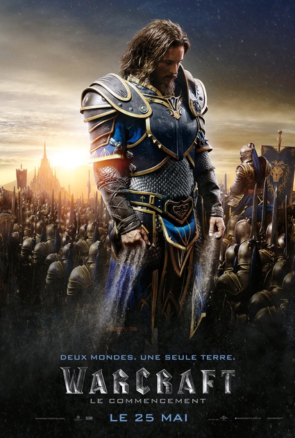 warcraft-the-beginning-poster-02-jpg