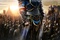 warcraft-the-beginning-poster-02-jpg