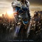 warcraft-the-beginning-poster-02-jpg - Warcraft 