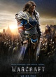 warcraft-the-beginning-poster-02-jpg
