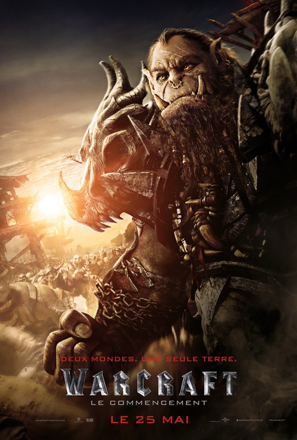 warcraft-the-beginning-poster-03-jpg