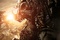warcraft-the-beginning-poster-03-jpg