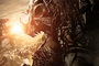 warcraft-the-beginning-poster-03-jpg