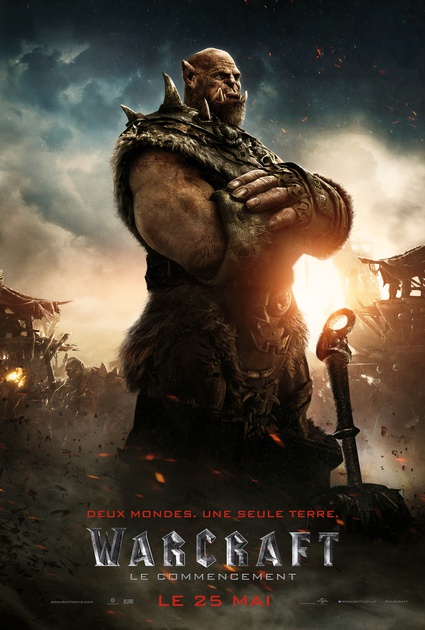 warcraft-the-beginning-poster-04-jpg