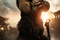 warcraft-the-beginning-poster-04-jpg