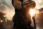 warcraft-the-beginning-poster-04-jpg
