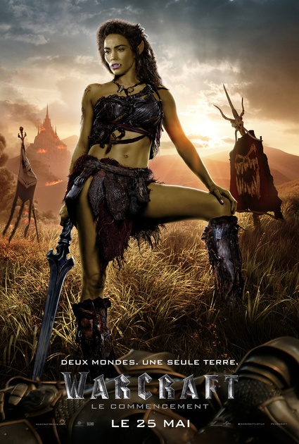 warcraft-the-beginning-poster-05-jpg