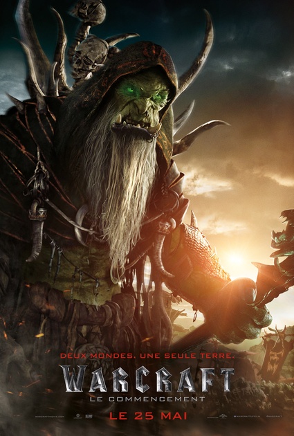 warcraft-the-beginning-poster-06-jpg