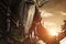 warcraft-the-beginning-poster-06-jpg