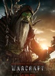 warcraft-the-beginning-poster-06-jpg